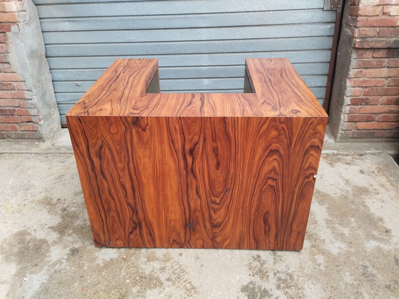 sillon trono madera 75x107x87 1u